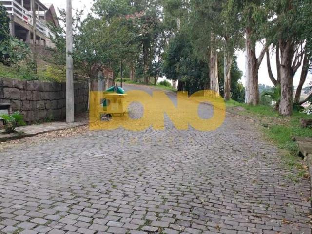 Casa venda em Região Geográfica Imediata de Caxias do Sul, Caxias do Sul