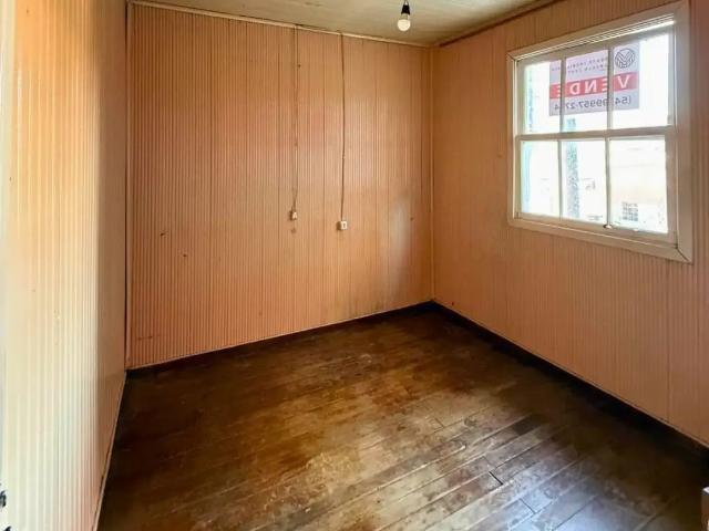 Casa venda em Região Geográfica Imediata de Caxias do Sul, Caxias do Sul