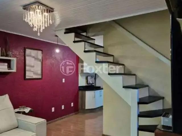 Casa venda em Região Geográfica Imediata de Caxias do Sul, Caxias do Sul