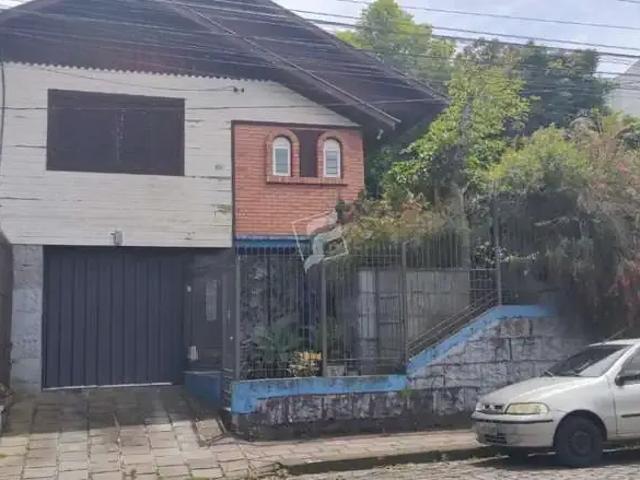 Casa venda em Região Geográfica Imediata de Caxias do Sul, Caxias do Sul