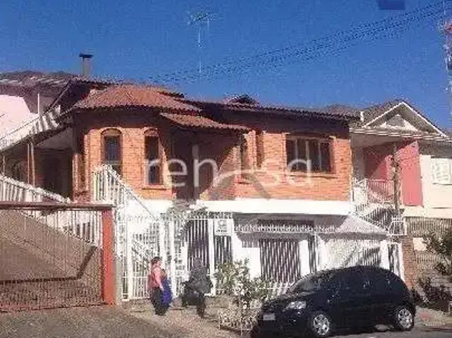 Casa venda em Região Geográfica Imediata de Caxias do Sul, Caxias do Sul