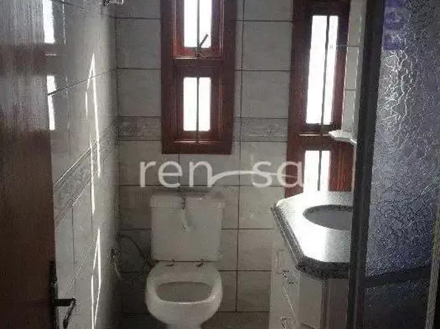 Casa venda em Região Geográfica Imediata de Caxias do Sul, Caxias do Sul