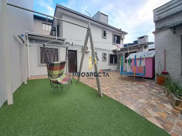 Casa venda em Região Geográfica Imediata de Caxias do Sul, Caxias do Sul
