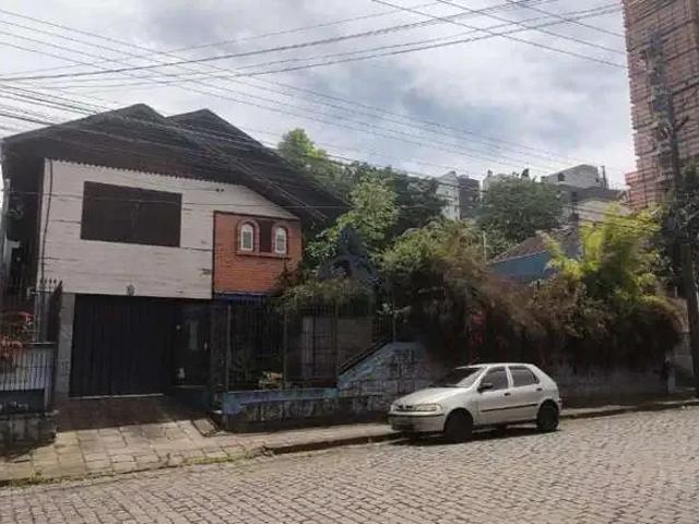 Casa venda em Região Geográfica Imediata de Caxias do Sul, Caxias do Sul