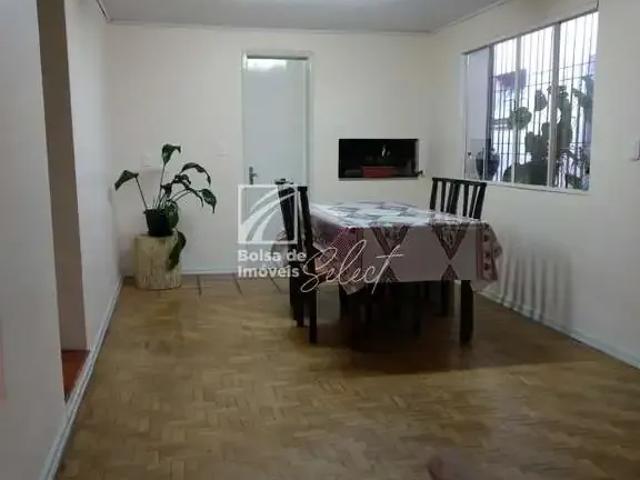 Casa venda em Região Geográfica Imediata de Caxias do Sul, Caxias do Sul