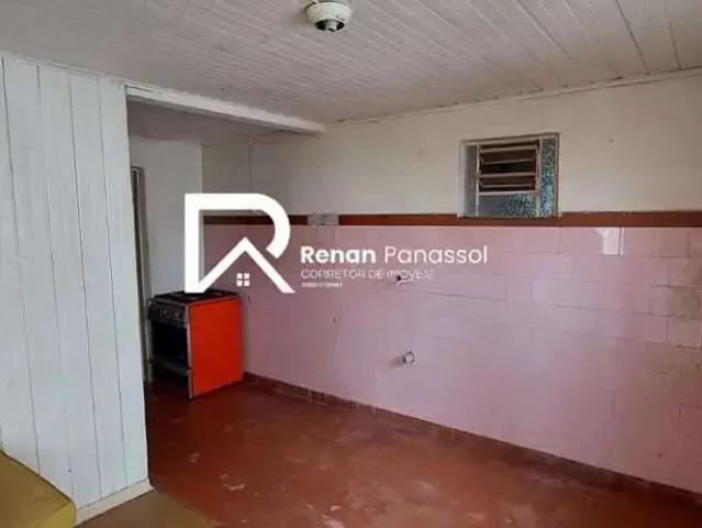 Casa venda em Região Geográfica Imediata de Caxias do Sul, Caxias do Sul