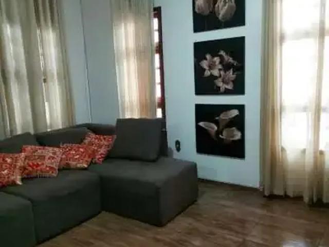 Casa venda em Região Geográfica Imediata de Caxias do Sul, Caxias do Sul