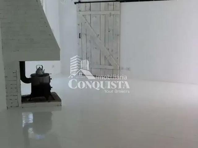 Casa venda em Região Geográfica Imediata de Caxias do Sul, Caxias do Sul