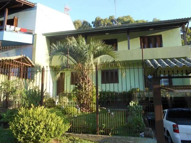 Casa venda em Região Geográfica Imediata de Caxias do Sul, Caxias do Sul