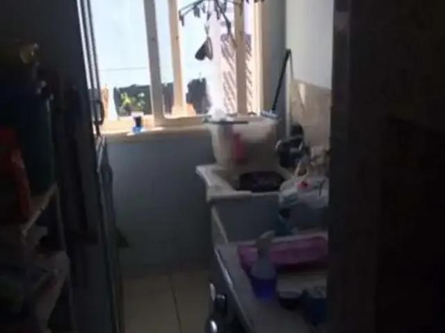 Casa venda em Região Geográfica Imediata de Caxias do Sul, Caxias do Sul