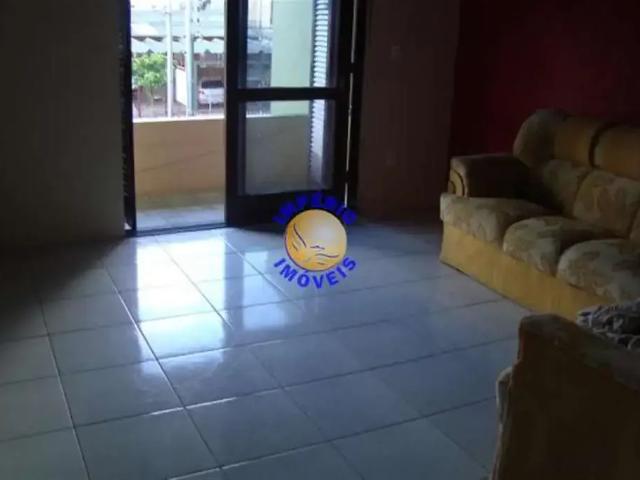 Casa venda em Região Geográfica Imediata de Caxias do Sul, Caxias do Sul
