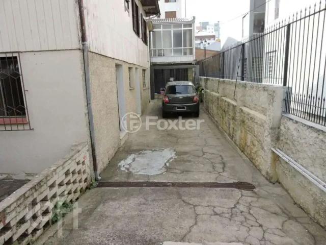 Casa venda em Região Geográfica Imediata de Caxias do Sul, Caxias do Sul