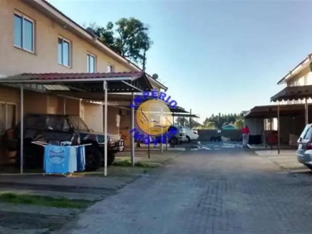 Casa venda em Região Geográfica Imediata de Caxias do Sul, Caxias do Sul