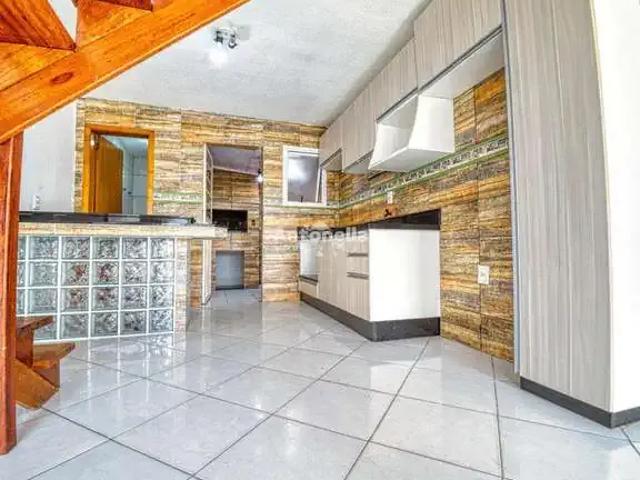 Casa venda em Região Geográfica Imediata de Caxias do Sul, Flores da Cunha