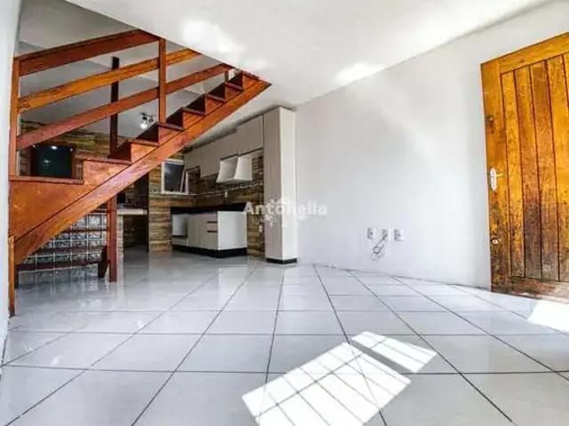Casa venda em Região Geográfica Imediata de Caxias do Sul, Flores da Cunha
