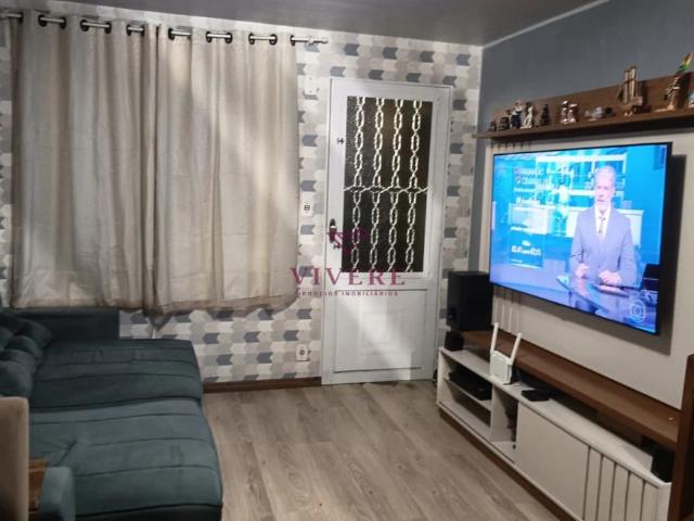 Casa venda em Primeiro Distrito, Caxias do Sul