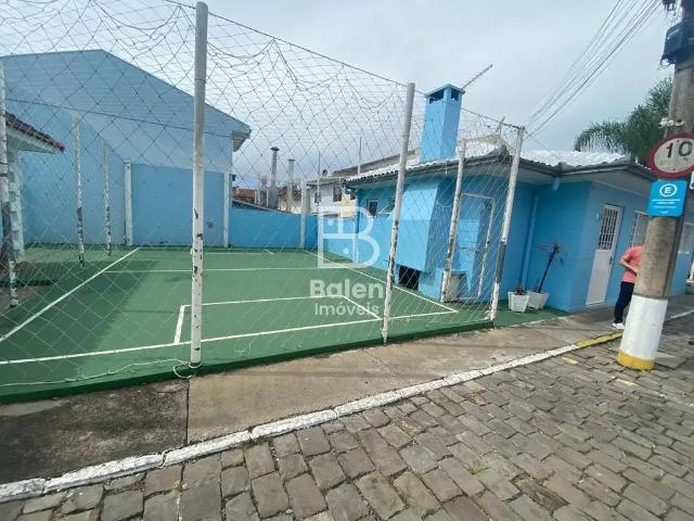 Casa venda em Região Geográfica Imediata de Caxias do Sul, Flores da Cunha