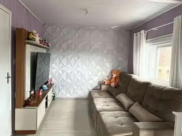 Casa venda em Região Geográfica Imediata de Caxias do Sul, Caxias do Sul