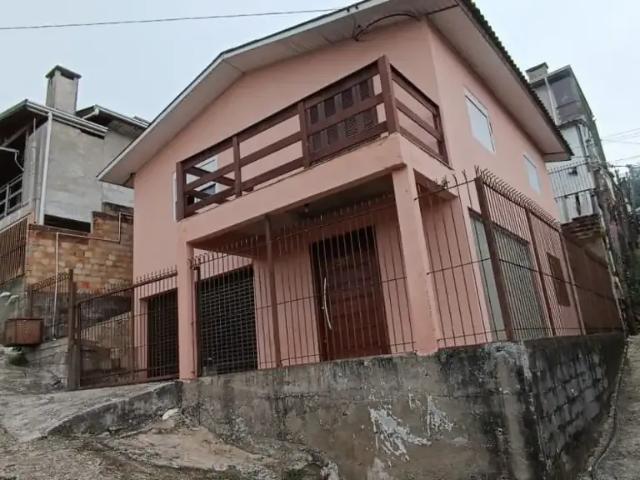 Casa venda em Região Geográfica Imediata de Caxias do Sul, Caxias do Sul