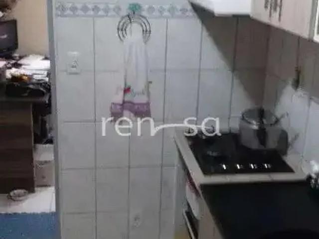 Casa venda em Região Geográfica Imediata de Caxias do Sul, Flores da Cunha
