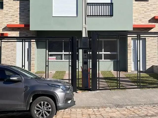 Casa venda em Caxias do Sul, Região Geográfica Intermediária de Caxias do Sul
