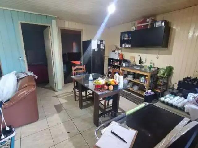 Casa venda em Região Geográfica Imediata de Caxias do Sul, Caxias do Sul