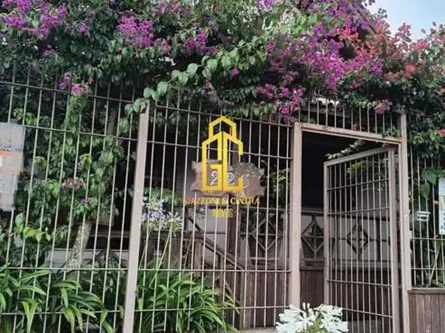 Casa venda em Região Geográfica Imediata de Caxias do Sul, Caxias do Sul