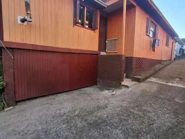 Casa venda em Região Geográfica Imediata de Caxias do Sul, Caxias do Sul