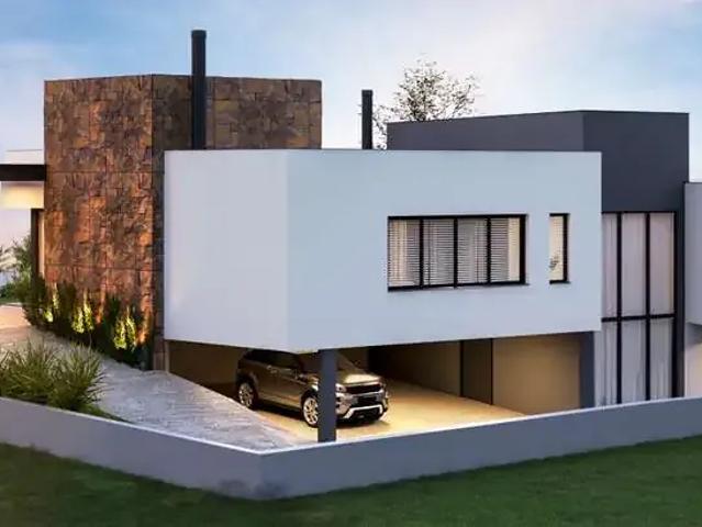 Casa venda em Região Geográfica Imediata de Caxias do Sul, Caxias do Sul