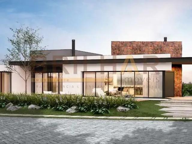 Casa venda em Região Geográfica Imediata de Caxias do Sul, Caxias do Sul