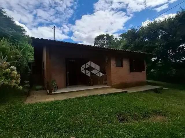 Casa venda em Região Geográfica Imediata de Caxias do Sul, Caxias do Sul