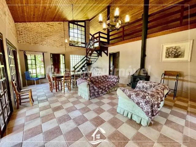 Casa venda em Região Geográfica Imediata de Caxias do Sul, Caxias do Sul