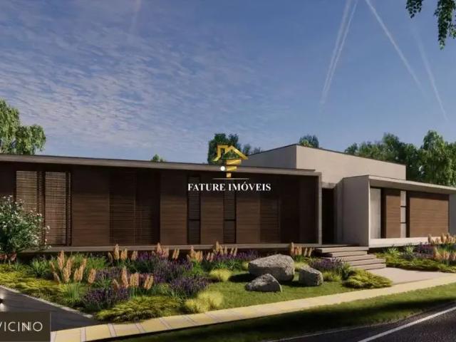 Casa venda em Região Geográfica Imediata de Caxias do Sul, Caxias do Sul