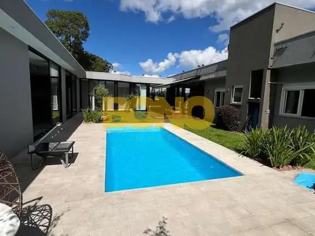 Casa venda em Caxias do Sul, Região Geográfica Intermediária de Caxias do Sul