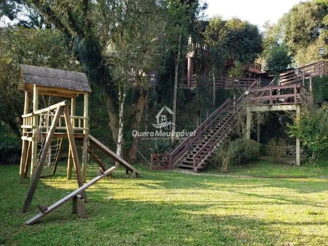 Casa venda em Região Geográfica Imediata de Caxias do Sul, Caxias do Sul
