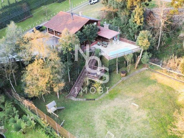 Casa venda em Região Geográfica Imediata de Caxias do Sul, Caxias do Sul