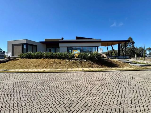 Casa venda em Região Geográfica Imediata de Caxias do Sul, Caxias do Sul