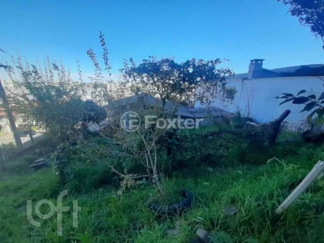 Casa venda em Região Geográfica Imediata de Caxias do Sul, Caxias do Sul