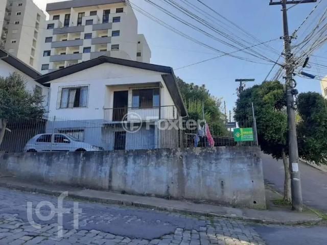 Casa venda em Região Geográfica Imediata de Caxias do Sul, Caxias do Sul