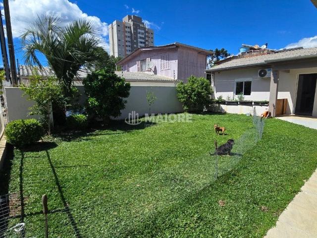 Casa venda em Região Geográfica Imediata de Caxias do Sul, Caxias do Sul