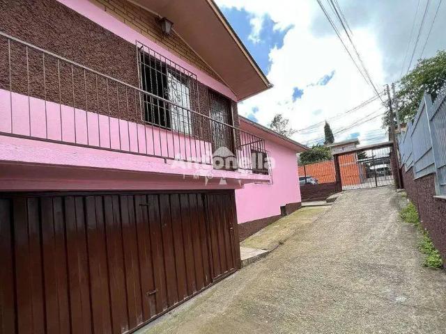 Casa venda em Região Geográfica Imediata de Caxias do Sul, Caxias do Sul