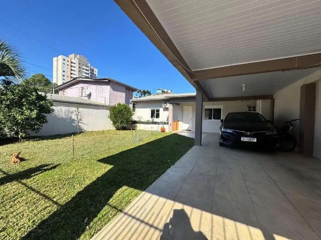 Casa venda em Região Geográfica Imediata de Caxias do Sul, Caxias do Sul