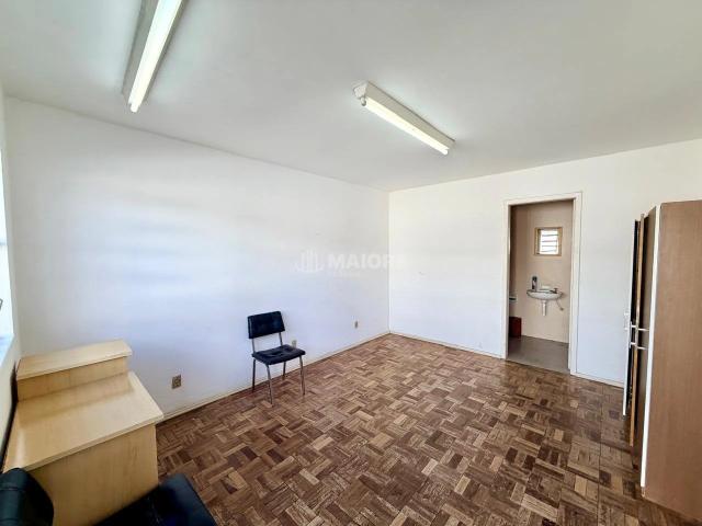 Casa venda em Primeiro Distrito, Caxias do Sul