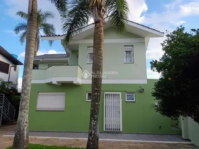 Casa venda em Região Geográfica Imediata de Caxias do Sul, Caxias do Sul