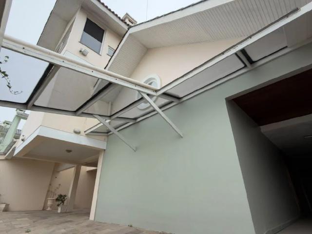 Casa venda em Região Geográfica Imediata de Caxias do Sul, Caxias do Sul
