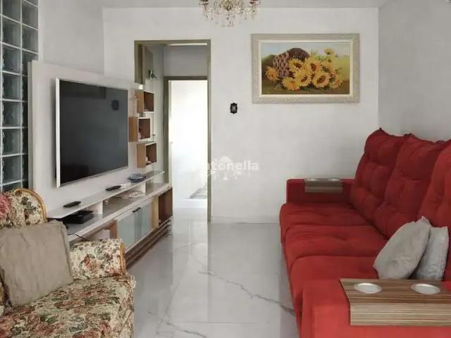Casa venda em Região Geográfica Imediata de Caxias do Sul, Caxias do Sul