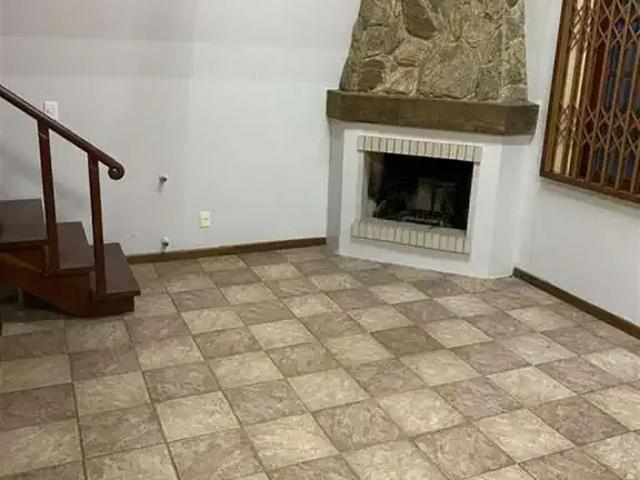 Casa venda em Caxias do Sul, Região Geográfica Intermediária de Caxias do Sul