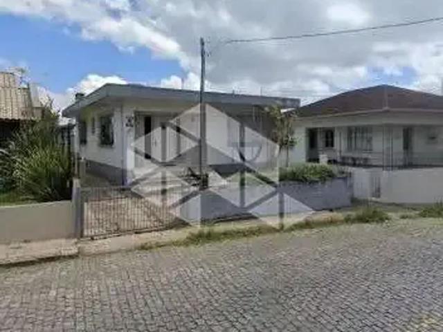Casa venda em Região Geográfica Imediata de Caxias do Sul, Caxias do Sul
