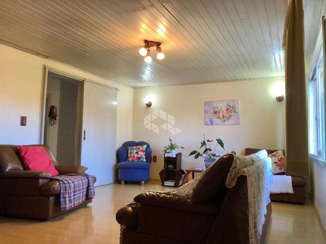 Casa venda em Região Geográfica Imediata de Caxias do Sul, Caxias do Sul