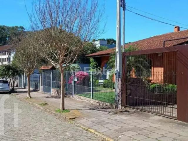 Casa venda em Região Geográfica Imediata de Caxias do Sul, Caxias do Sul